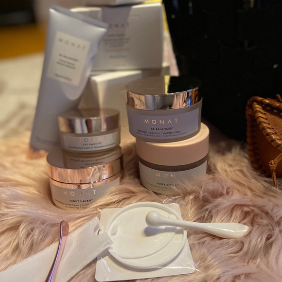 I f you are interested ? - Picture 1 of 4